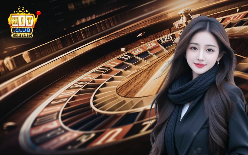 Mẹo chơi game bài Hitclub giúp tối ưu lợi nhuận 2 Game bài trực tuyến-người chơi hiểu rõ luật có thể nâng tỷ lệ thắng lên 55–65%