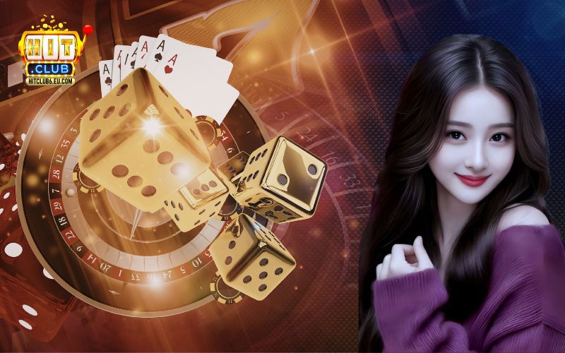 Mẹo chơi game bài Hitclub giúp tối ưu lợi nhuận 3 Để tối ưu lợi nhuận khi chơi game bài tại HitClub, bạn cần kết hợp nhiều yếu tố
