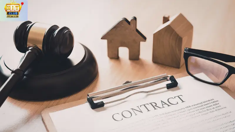 Miễn Trừ Trách Nhiệm Hitclub - Quy Định Quan Trọng Người Chơi Cần Biết