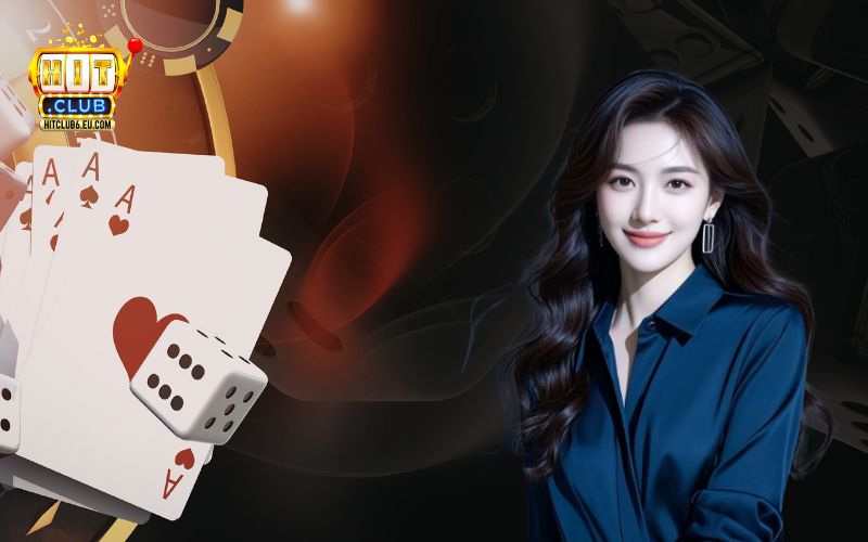 Top game bài Hitclub có tỷ lệ thắng cao nhất 3 Mậu Binh – Game chiến thuật với tỷ lệ thắng ổn định